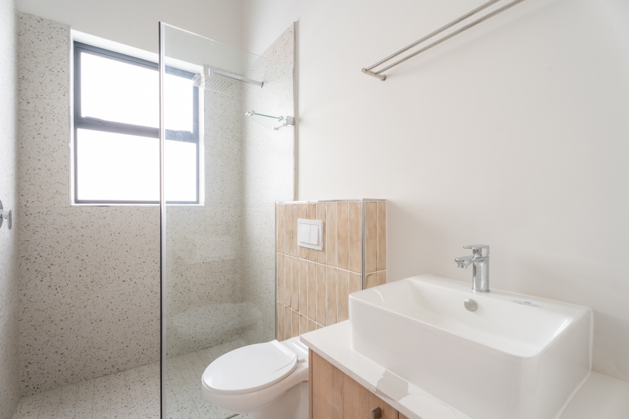 3 Bedroom Property for Sale in Sitari Country Estate Western Cape